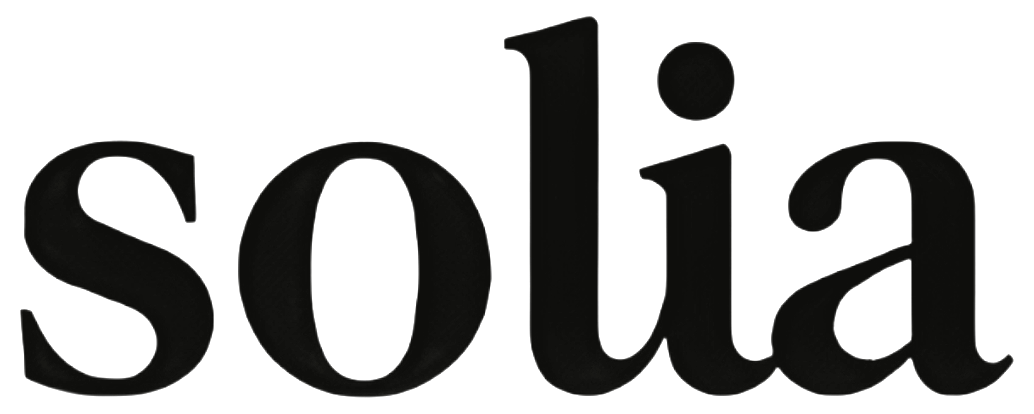 solia